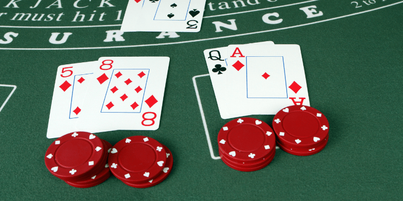 Blackjack là gì? Chi tiết cách chơi Blackjack từ A – Z giúp thắng đậm