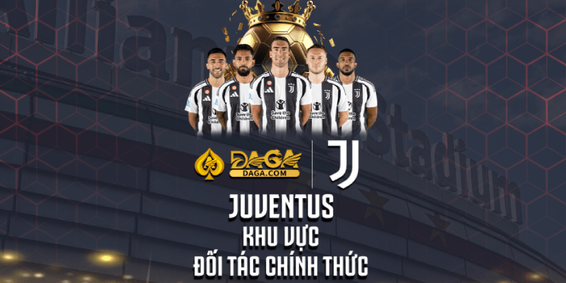 Top nhà cái uy tín Daga đáng chơi nhất hiện nay