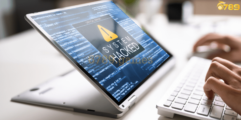 Tool hack Baccarat - trợ thủ đắc lực với người chơi game Những ưu điểm khi dùng tool hack Baccarat mà bạn cần biết