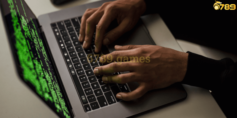 Tool hack Baccarat - trợ thủ đắc lực với người chơi game Tăng cơ hội chiến thắng cho người chơi