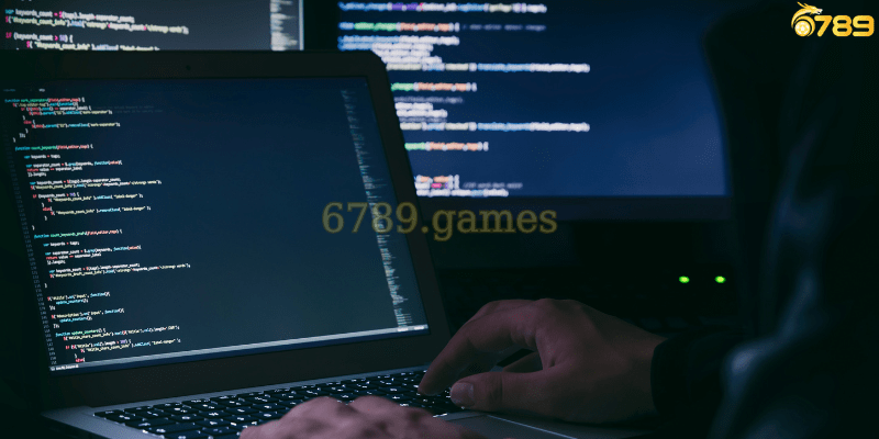 Tool hack Baccarat - trợ thủ đắc lực với người chơi game Tool hack Baccarat - nhược điểm mà người chơi cần quan tâm
