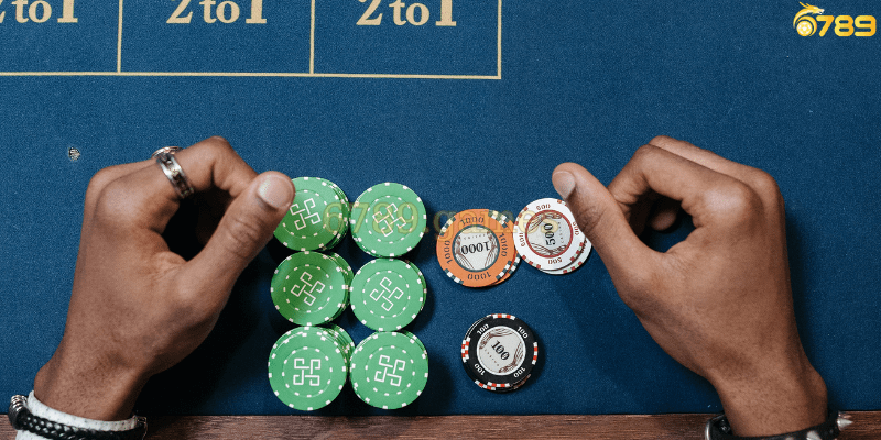 Tham khảo luật chơi Baccarat dễ hiểu dành người mới bắt đầu Tổng quan chung về game bài Baccarat thu hút người chơi
