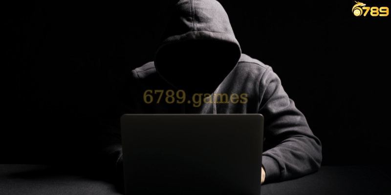 Tool hack Baccarat - trợ thủ đắc lực với người chơi game Tìm hiểu chung về tool hack Baccarat phổ biến hiện nay