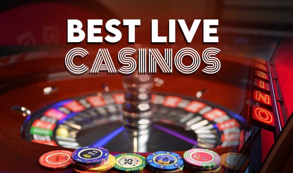 Ditambah Ulasan Casino Online Terbaik Indonesia